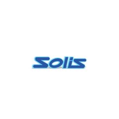 soliskenya