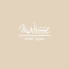 matissepeluqueria