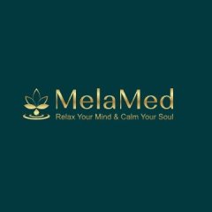 melamedcbd