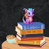 tenticruillia