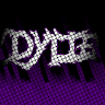 Dylie