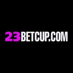 23betcupcom