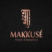 Makkuse
