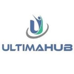 Ultimahubusa