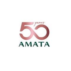amata