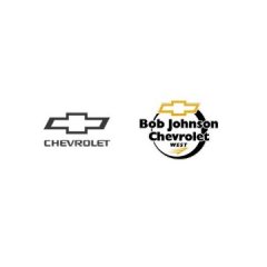 bobjohnsonchevywest