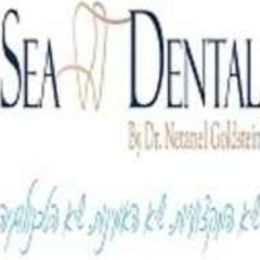 SEADENTAL