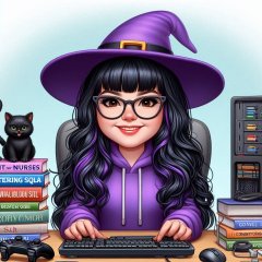 Monstermae1377