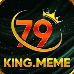 79kingg