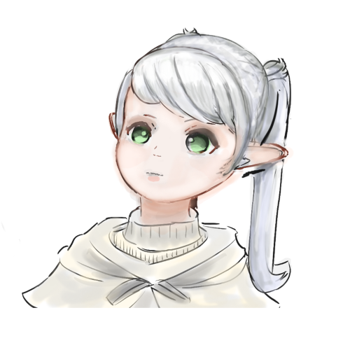 frie1.png