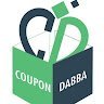 coupondabba