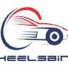 Wheelsbingo