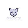 discocat