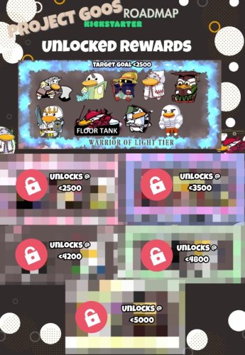 project-goos-roadmap.jpg