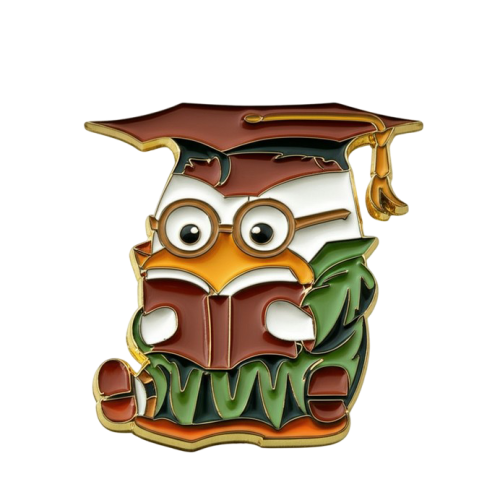 project-goos-scholar-pin-trasnparent.png