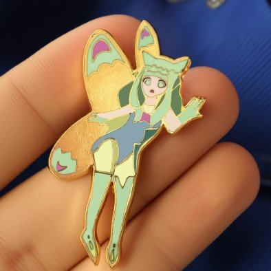 scholar-fairy-pin.jpg