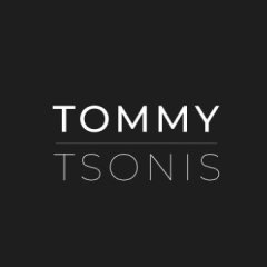 Tommytsonissax