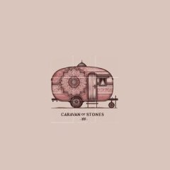 caravanofstones