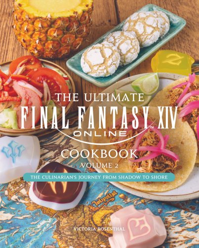 FFXIV_Cookbookv2_Cover_Final__25661.jpg