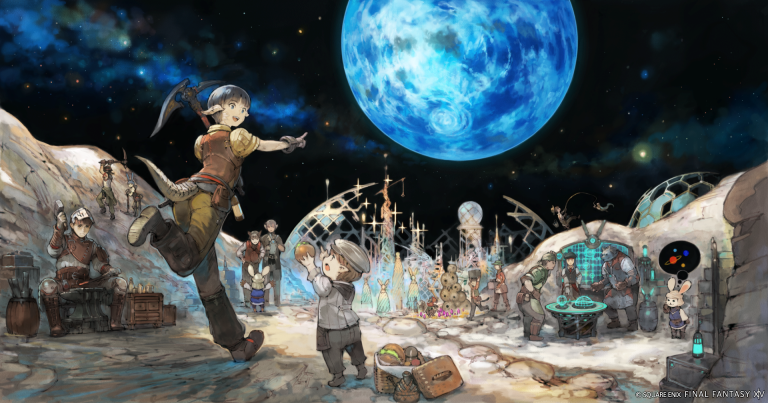 cosmic-exploration-art-1.png