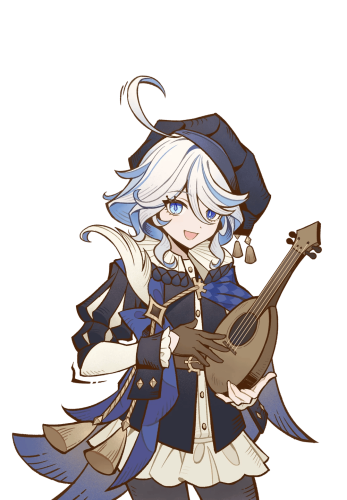 furina-mare.png