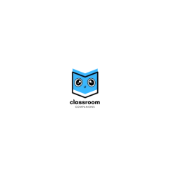 classroomcompanions