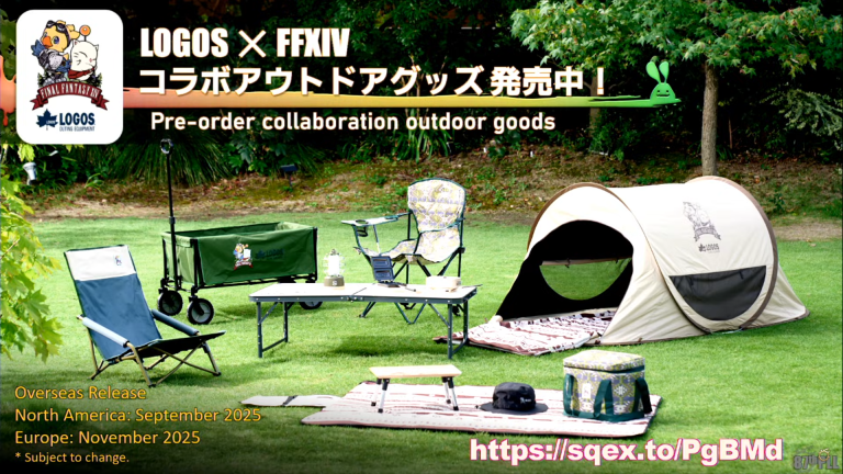 image_2025-06-20_093331760.png