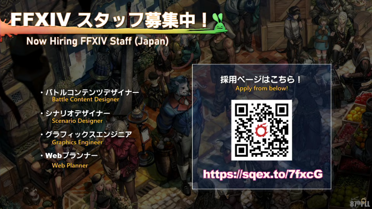 image_2025-06-20_093559497.png