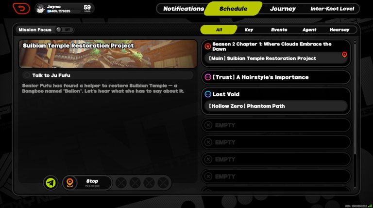 suibian-unlock-quest.jpg