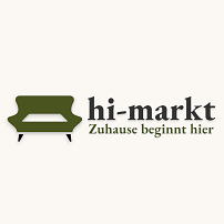 HiMarkt