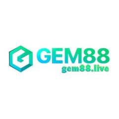 gem88live