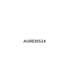 Aurexis24