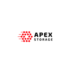 apexstoragedesign
