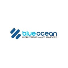 Blueoceanau