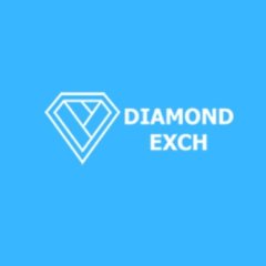 diamond247official1