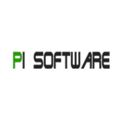 PISoftware