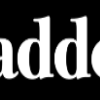 claddco