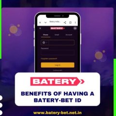 batterygame12