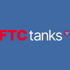 FTCTanks