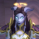 Moonrayn