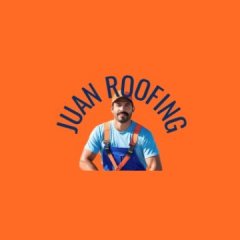 juanroofing