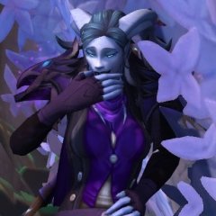 Ellikah