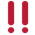 image.thumb.png.42d4c5fab736816b61d3e58d85e482dd.png