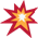 image.thumb.png.49c16c97f0620af55fc84ed6cb9aea35.png