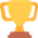 image.thumb.png.6932564faa9cb0b9b0c65219a440514f.png