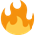 image.thumb.png.897e878b57b6750b81b9bb2da9b2484e.png