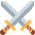 image.thumb.png.a691f9964fa921a5fd27b8b7823ce156.png