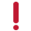image.thumb.png.da1f1cb5310aaf440ce010eef4d1cf45.png