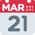 image.thumb.png.e39655951f13851603fa3b562cbf41a5.png
