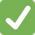 image.thumb.png.e89625efa09a6cb3309a0040ce28bccc.png